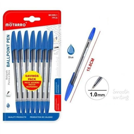 weay268100207a-boligrafo-7u-15-8cm-