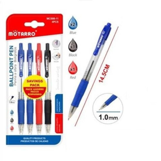 weay268100004m1-boligrafo-stdo-4u-1