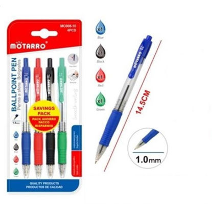 weay268100004m-boligrafo-stdo-4u-1-