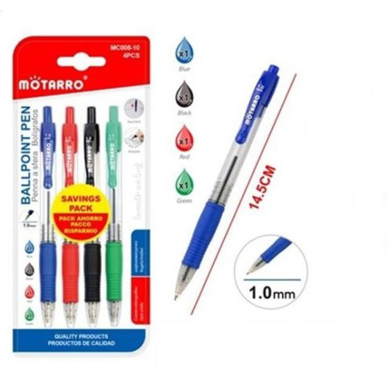 weay268100004m-boligrafo-stdo-4u-1-