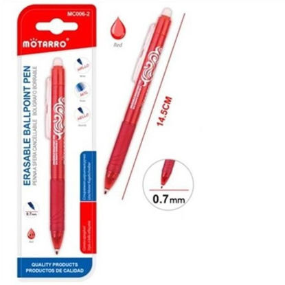 weay2681008c-boligrafo-c-click-borr