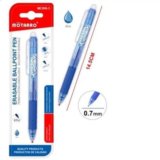 weay2681008b-boligrafo-c-click-borr