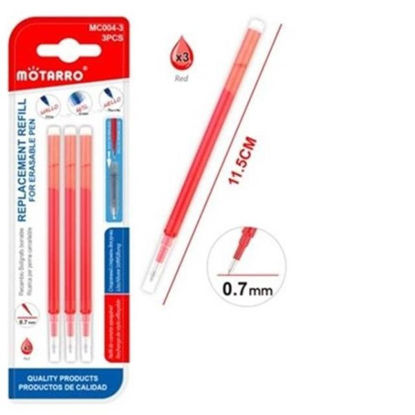 weay2681006c-recambio-borrable-rojo