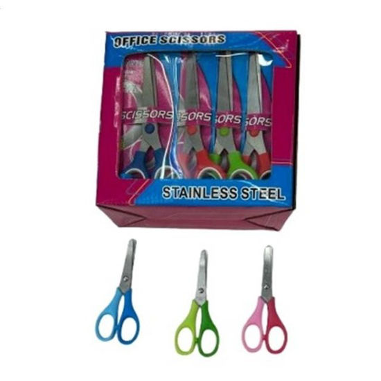 weay633120-tijera-11-7cm-stdo-3-col