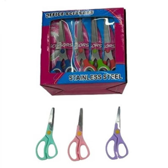 weay633111a-tijera-12-8cm-stdo-3-co