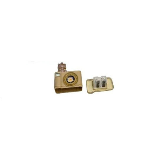 weay3148202-sacapuntas-doble-camara