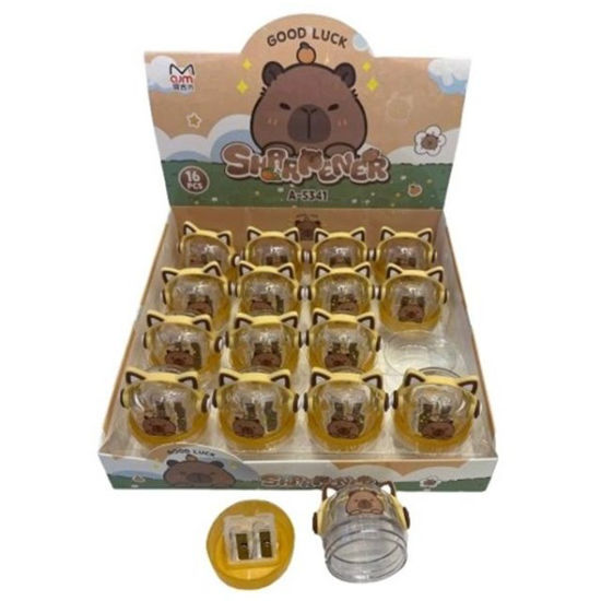 weay3148200-sacapuntas-doble-capiba