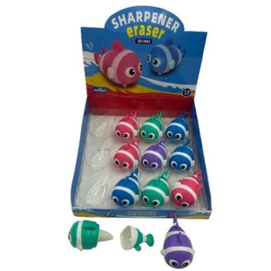 weay3062015-goma-borrar-sacapuntas-
