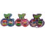 weay2724113-bote-plastilina-bolso-1