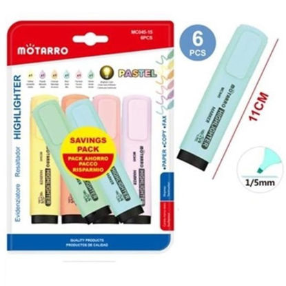weay268110206-marcador-colores-fluo