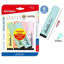 weay268110206-marcador-colores-fluo