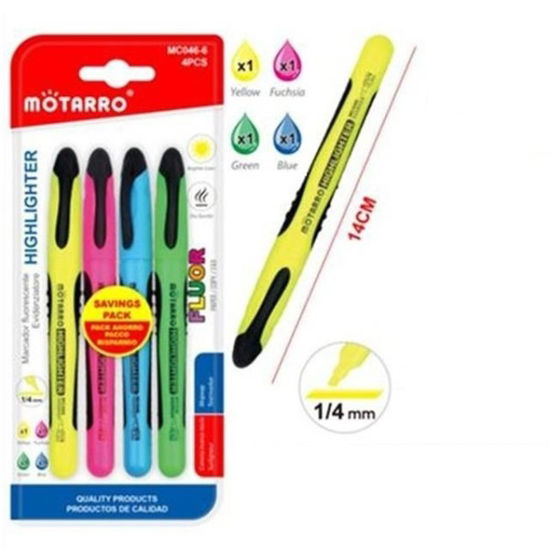 weay268110404b-marcador-colores-flu