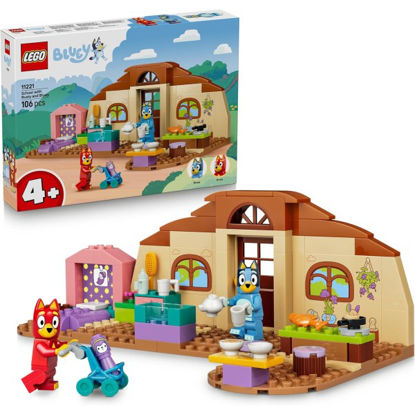 lego11221-escuela-c-rusty-y-bluey-l