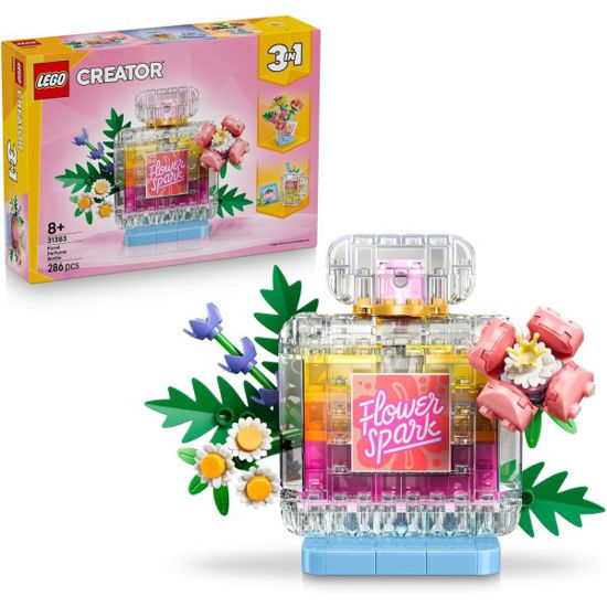 lego31383-frasco-decorativo-perfume