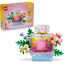 lego31383-frasco-decorativo-perfume