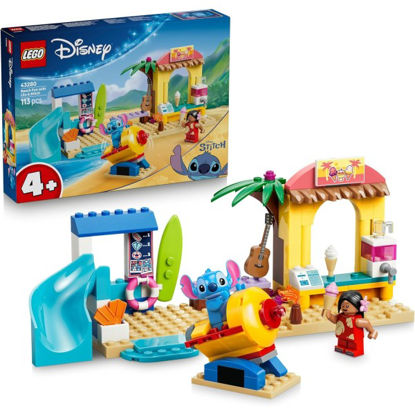 lego43280-diversion-playa-lilo-y-st