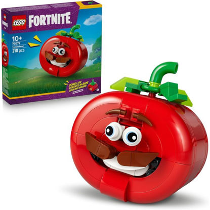 lego77079-tomatoide-fortnite-lego