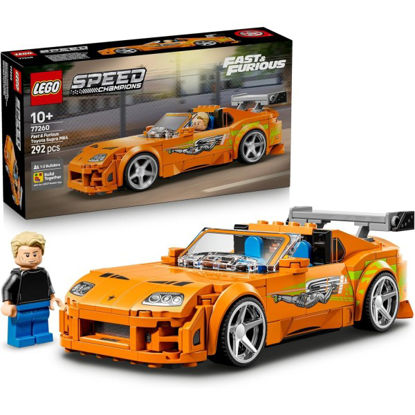 lego77260-toyota-supra-mk4-a-todo-g