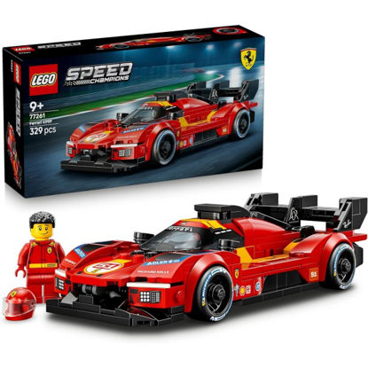 lego77261-ferrari-499p-lego