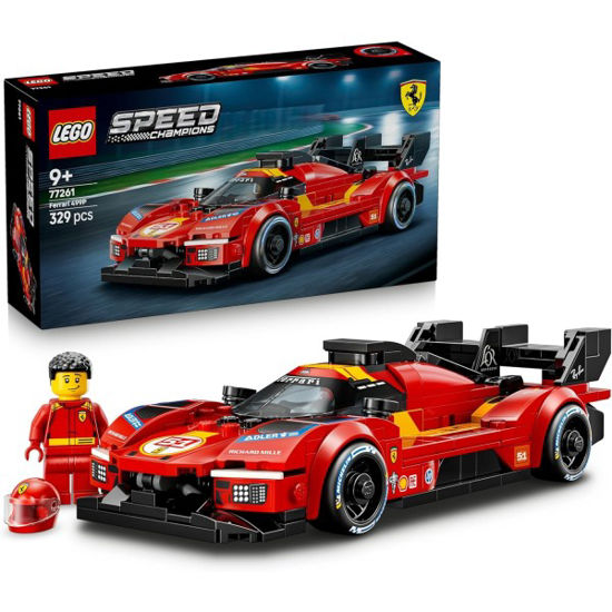 lego77261-ferrari-499p-lego