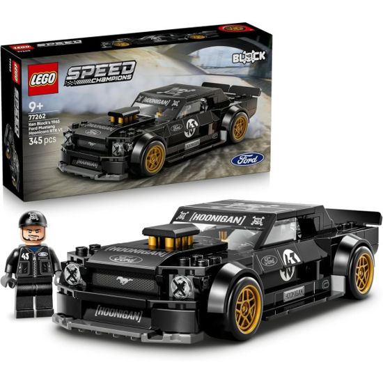 lego77262-ford-mustang-hoonicorn-v1