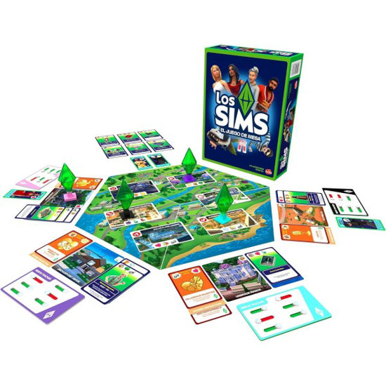 biza64553864-juego-los-sims