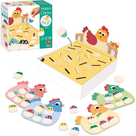 dise759-juego-hidden-chicks