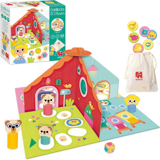 dise760-juego-ricitos-oro-y-los-tre