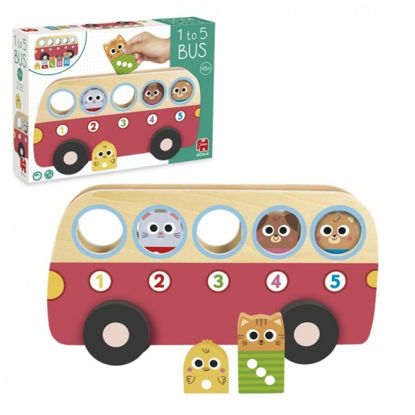 dise757-juego-1-to-5-bus