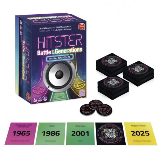 dise874-juego-hitster-batalla-gener