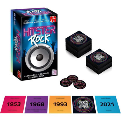 dise855-juego-musical-hitster-rock
