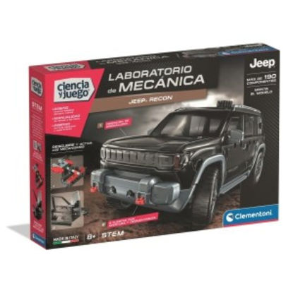clem55622-juego-mecanica-jeep-recon
