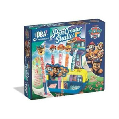 clem18381-create-your-paw-patrol-pe