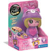 clem18343-muneca-teddy-belle-pinta-