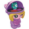 clem18343-muneca-teddy-belle-pinta-