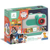 clem55668-poryector-cunetos-disney-