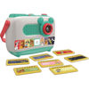 clem55668-poryector-cunetos-disney-