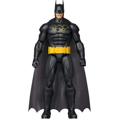 mattjmd680-figura-articulada-batman