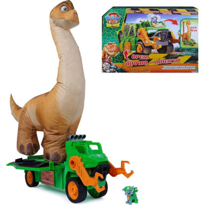 spin6075939-vehiculo-megasaurus-din