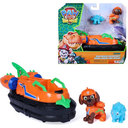 spin6075773-vehiculo-dino-zuma-paw-