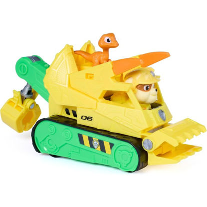 spin6075771-vehiculo-dino-rubble-pa