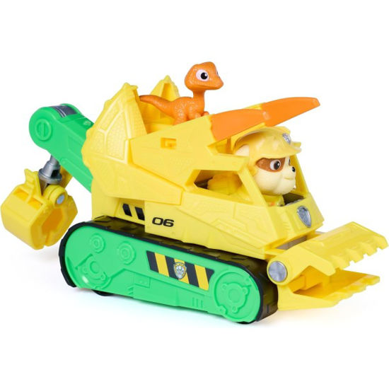 spin6075771-vehiculo-dino-rubble-pa