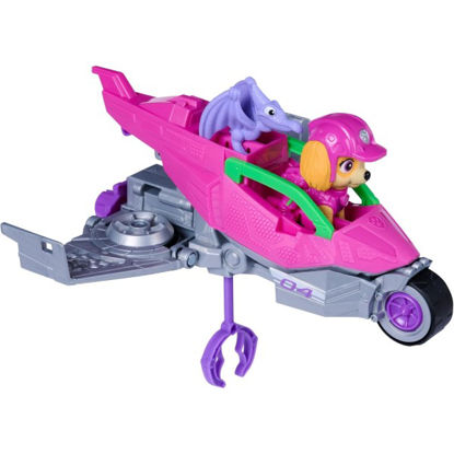 spin6075758-vehiculo-dino-skye-paw-
