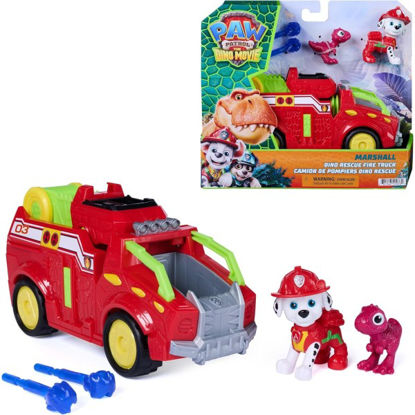 spin6075757-vehiculo-dino-marshall-