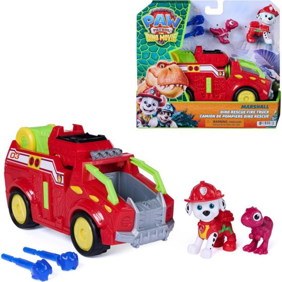 spin6075757-vehiculo-dino-marshall-