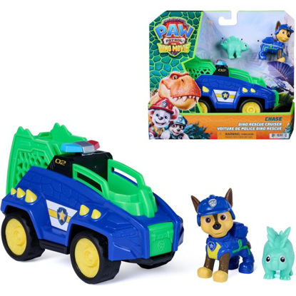 spin6075756-vehiculo-dino-chase-paw