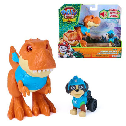 spin6076366-figura-rex-c-dino-rugie