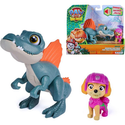 spin6076351-figura-skye-dino-rugien