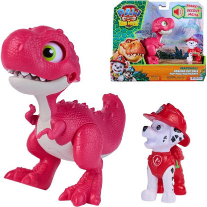 spin6076350-figura-marshall-dino-ru