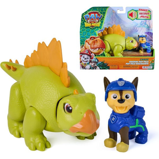 spin6076338-figura-chase-dino-rugie